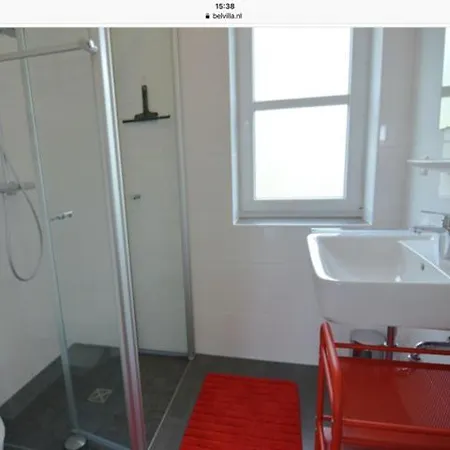 Haus Waldblick * Winterberg