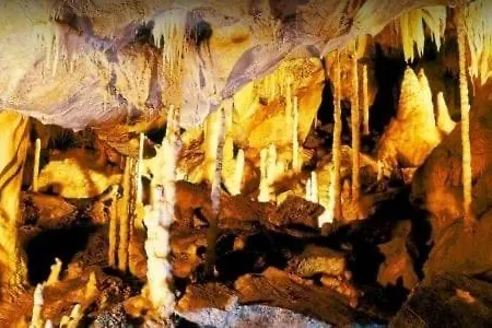 Haus Waldblick Apartmán Winterberg