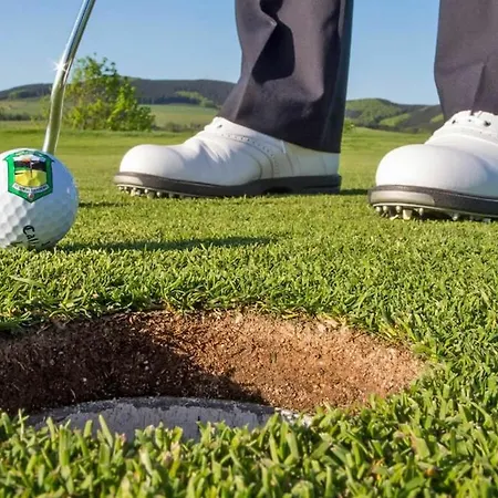 Haus Waldblick * Winterberg