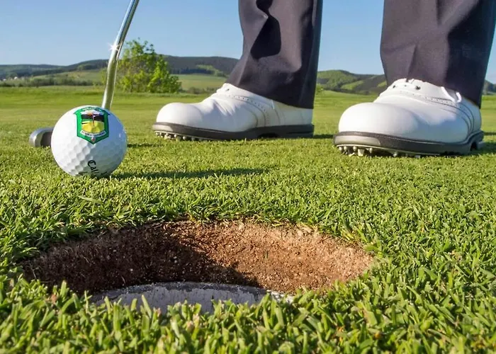 Haus Waldblick * 빈터베르크